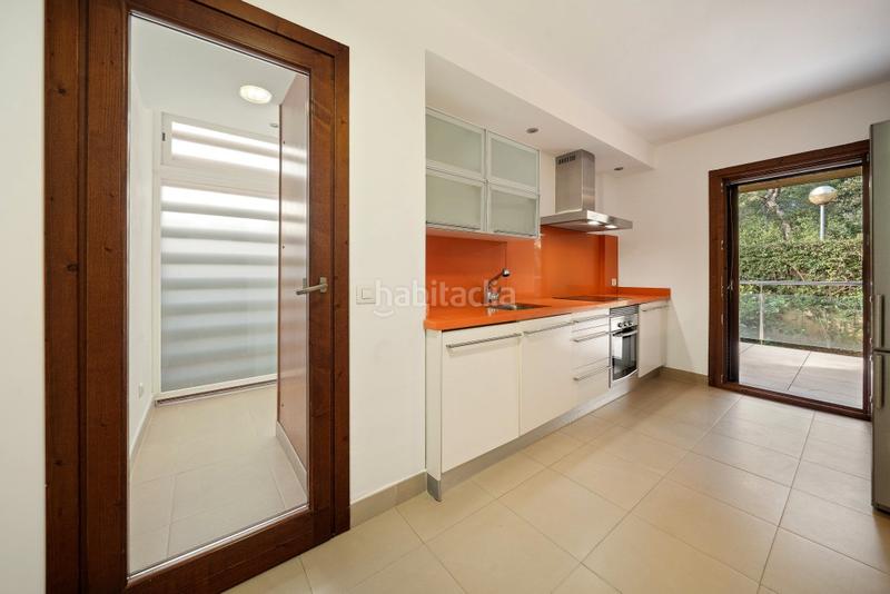 Foto e626f493-92c3-41e4-ae54-201a6b3f2abb. Apartament amb piscina a port de Pollença Pollença