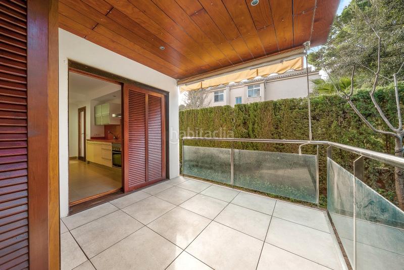 Foto e7eee2cf-b56c-42c8-9177-a2c525afcb29. Apartament amb piscina a port de Pollença Pollença