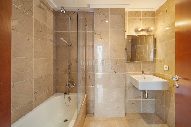 Foto 1d7a1d1f-31dc-4db0-8747-2cd71926c863. Apartament amb aparcament piscina a port de Pollença Pollença