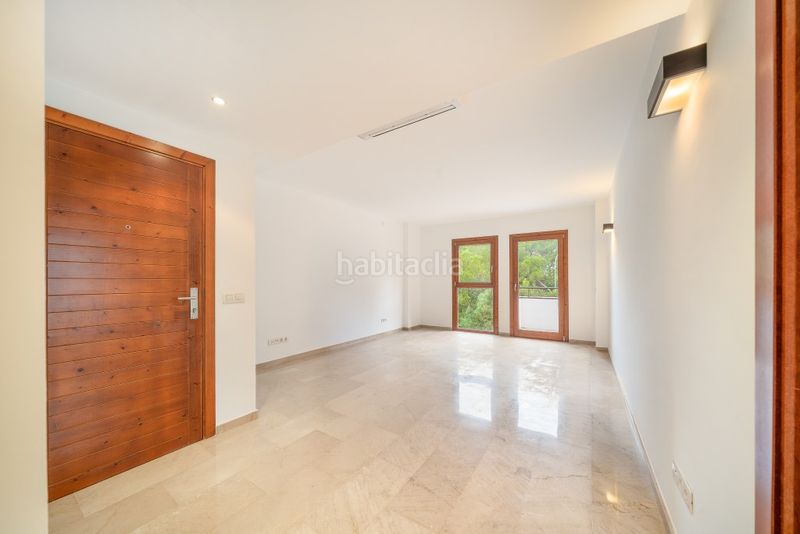 Foto 474eba13-b4a2-4688-84d2-a59c8b36c23e. Apartament amb aparcament piscina a port de Pollença Pollença