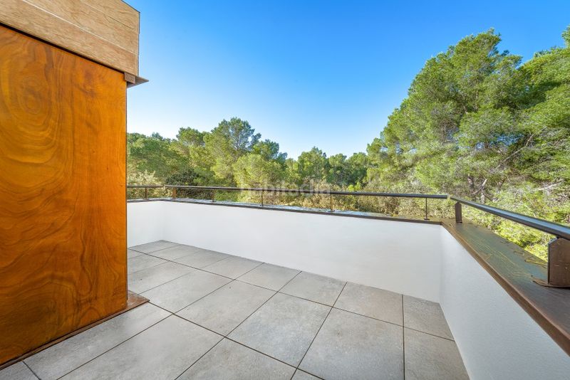 Foto 5cd2ca34-2e35-4ec8-a15d-d4fe659cbcec. Apartament amb aparcament piscina a port de Pollença Pollença