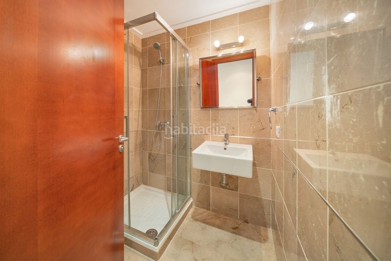 Foto 628829e6-97a9-4a5a-8d54-159ef1c2db5b. Apartament amb aparcament piscina a port de Pollença Pollença