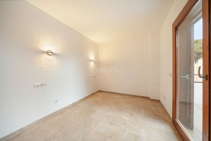 Foto 6f327217-7d24-466b-a3a8-bb31ea62c15b. Apartament amb aparcament piscina a port de Pollença Pollença