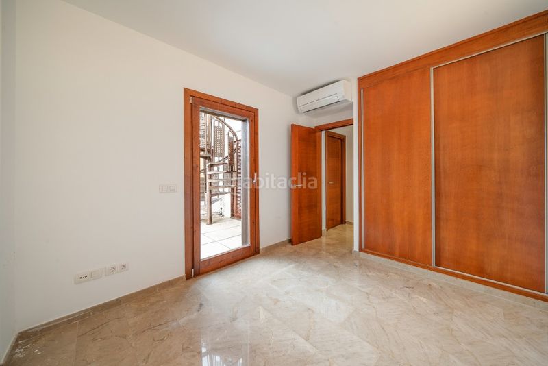 Foto ae844d69-eb34-4e76-8f19-c0226e5759a8. Apartament amb aparcament piscina a port de Pollença Pollença