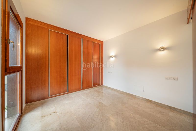 Foto b0dd5b91-225e-486d-a8fe-ea9f0214c5d6. Apartament amb aparcament piscina a port de Pollença Pollença