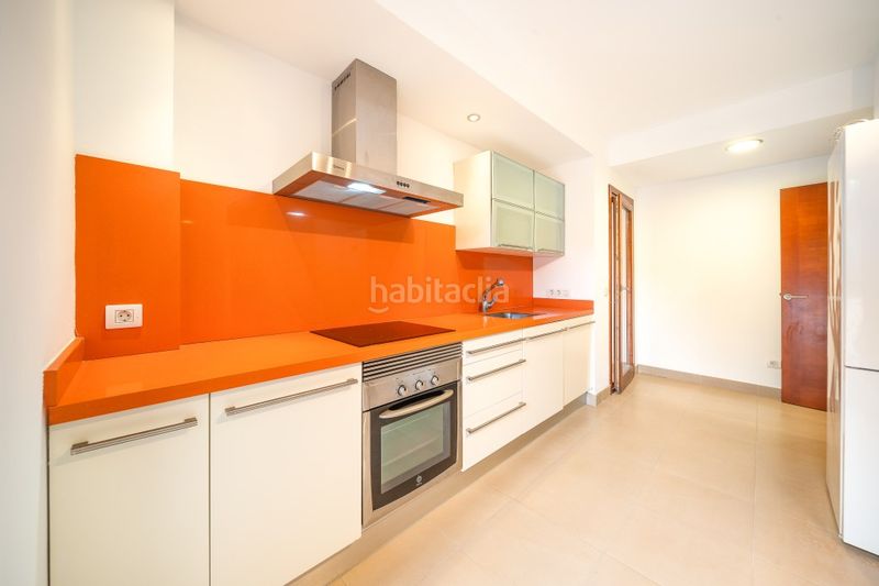 Foto bb7ed5a5-51ef-4a83-8ed4-15e11511d2a1. Apartament amb aparcament piscina a port de Pollença Pollença