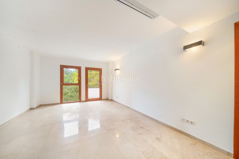 Foto 5f1d0c81-10a1-480f-9bd1-9949b70d9157. Apartament amb aparcament piscina a port de Pollença Pollença