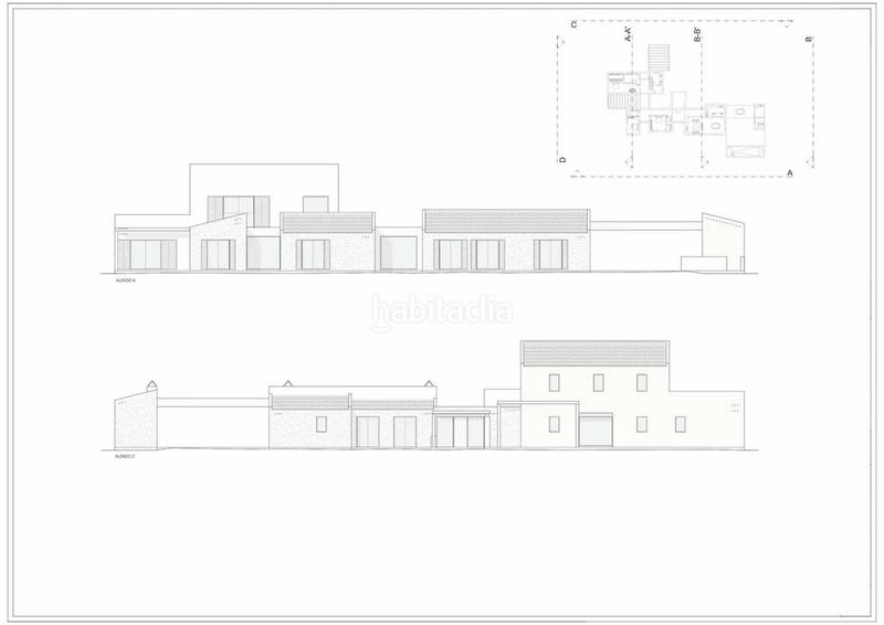 Foto 24a284e3-4b44-48fe-83b0-0a60a05395df. Masia amb calefacció aparcament piscina a Manacor centre Manacor