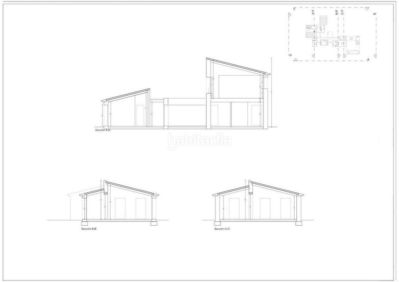 Foto 3ae78726-150c-4eec-8101-942782751329. Masia amb calefacció aparcament piscina a Manacor centre Manacor