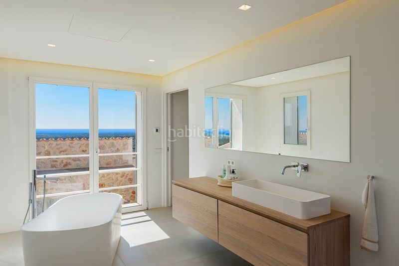 Foto 40bf7ef7-983a-4c81-ba90-e26941ebfe11. Masia amb calefacció aparcament piscina a Manacor centre Manacor