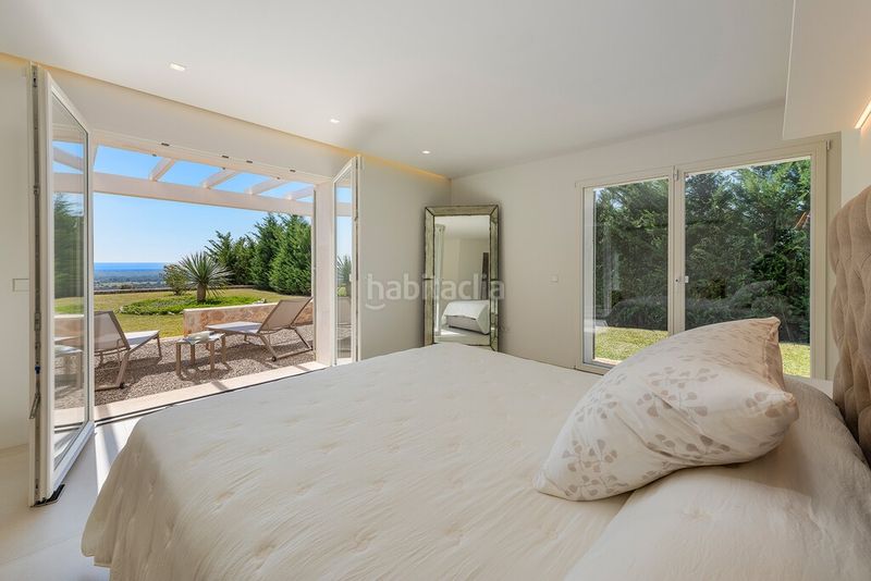 Foto 49a9475f-c35e-4d2d-a9cf-da1c7cbf2d3a. Masia amb calefacció aparcament piscina a Manacor centre Manacor