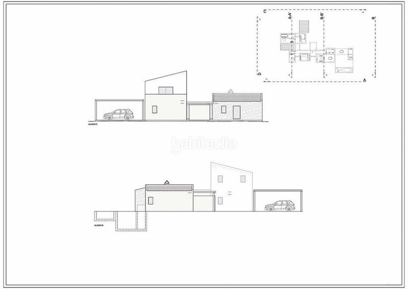 Foto 5a17047a-6596-4de8-8266-0c44713d8776. Masia amb calefacció aparcament piscina a Manacor centre Manacor