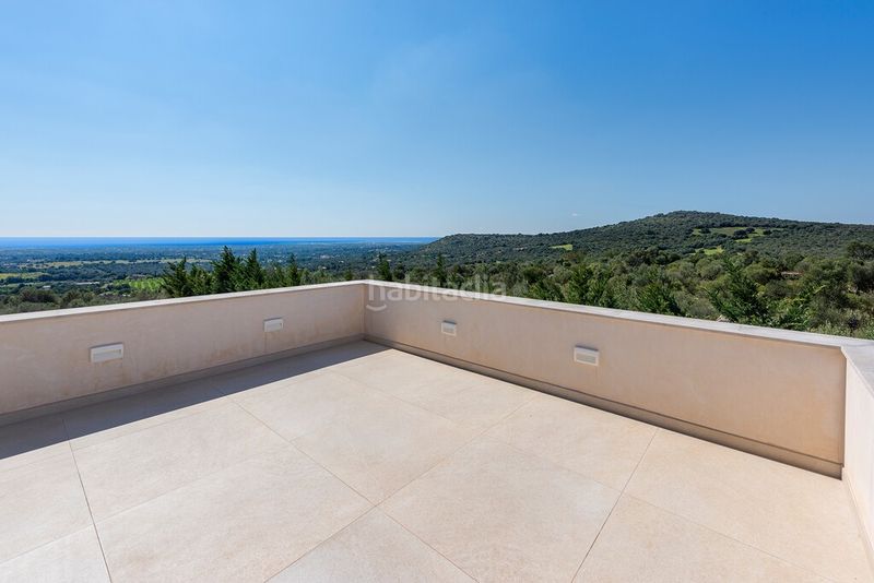 Foto 6a2ef648-6a17-4a07-9513-3c7f0b37b7b4. Masia amb calefacció aparcament piscina a Manacor centre Manacor