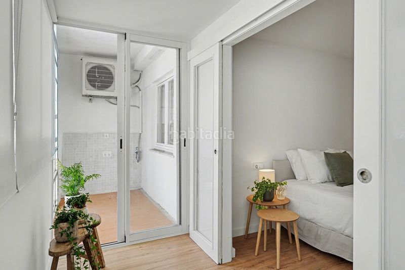 Foto 178ac5d9-6d98-47ca-af85-e827ac1e8afe. Àtic a Camp D´en Serralta Palma de Mallorca