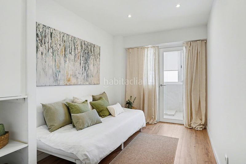 Foto 27a60d54-e076-4300-99cb-1cb16f378066. Àtic a Camp D´en Serralta Palma de Mallorca