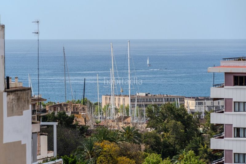 Foto 2b56c8ed-df72-4e81-8112-a60b53780095. Àtic a Camp D´en Serralta Palma de Mallorca