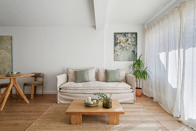 Foto 5151b627-53ef-48b2-80de-4007a99e64d2. Àtic a Camp D´en Serralta Palma de Mallorca