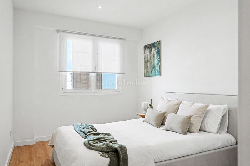 Foto 5c84f5a7-cea1-42cf-8275-89cd665266be. Àtic a Camp D´en Serralta Palma de Mallorca