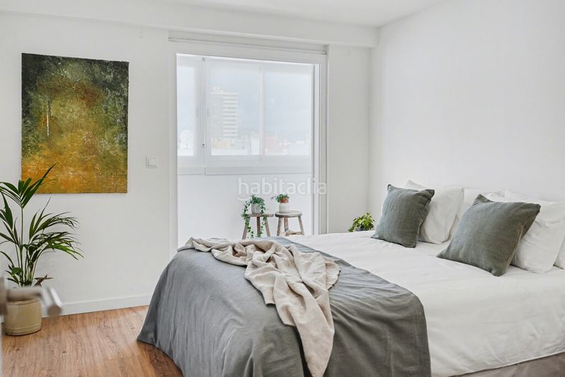 Foto 97e78820-aa77-4f14-9737-964d6beaaa61. Àtic a Camp D´en Serralta Palma de Mallorca