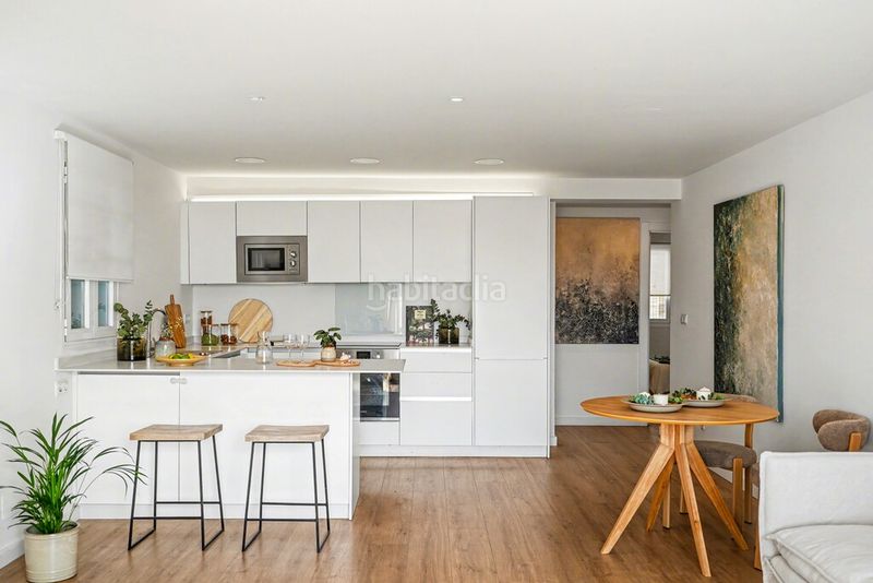 Foto 9aa266d5-fb9a-4bde-81ea-897277186753. Àtic a Camp D´en Serralta Palma de Mallorca