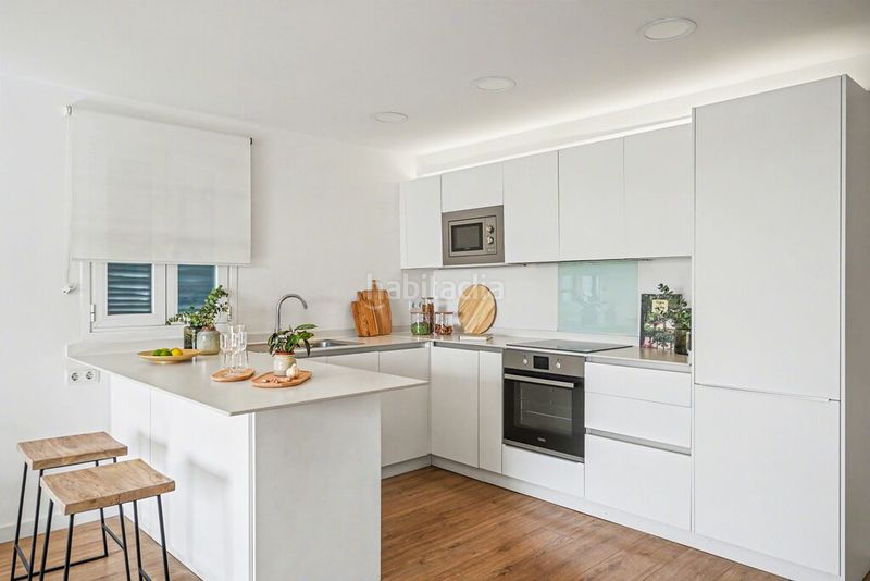 Foto a79790a0-df0e-4b62-b4af-7f9bebae5622. Àtic a Camp D´en Serralta Palma de Mallorca