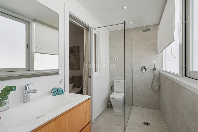 Foto d6fa5a33-e0d6-4456-9a64-77e6b31892eb. Àtic a Camp D´en Serralta Palma de Mallorca