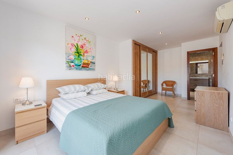 Foto 204a059b-2839-4675-8a2f-1c506d069beb. Xalet amb aparcament piscina a Pollença poble Pollença