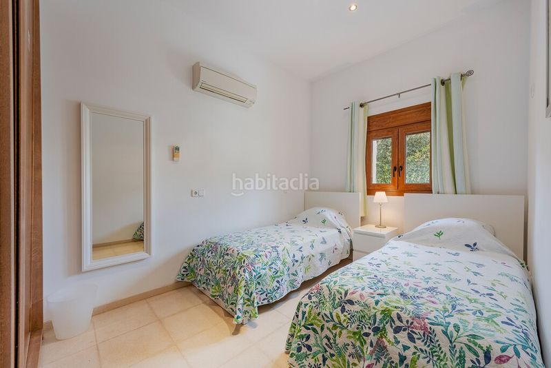 Foto 37786951-6708-4fd2-a29e-8a68f02a7c1d. Xalet amb aparcament piscina a Pollença poble Pollença