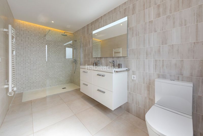 Foto 58c8ffb2-9775-4174-ab9b-05dd4076f7d8. Xalet amb aparcament piscina a Pollença poble Pollença