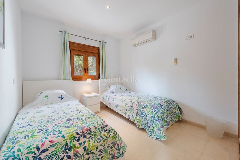 Foto 8c038778-47c8-4a26-9f62-64e89458d9f4. Xalet amb aparcament piscina a Pollença poble Pollença