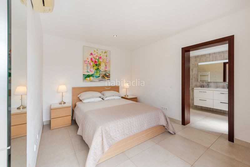 Foto cb8f11c8-95a8-4514-a3e1-b652f4bddc16. Xalet amb aparcament piscina a Pollença poble Pollença