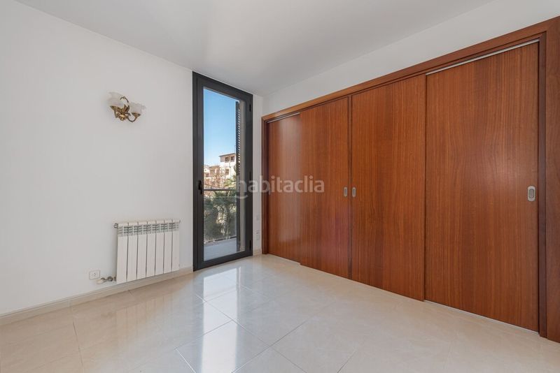 Foto 170be8b4-3c83-4f41-b17f-81c4404a5112. Apartament amb calefacció a Pollença poble Pollença