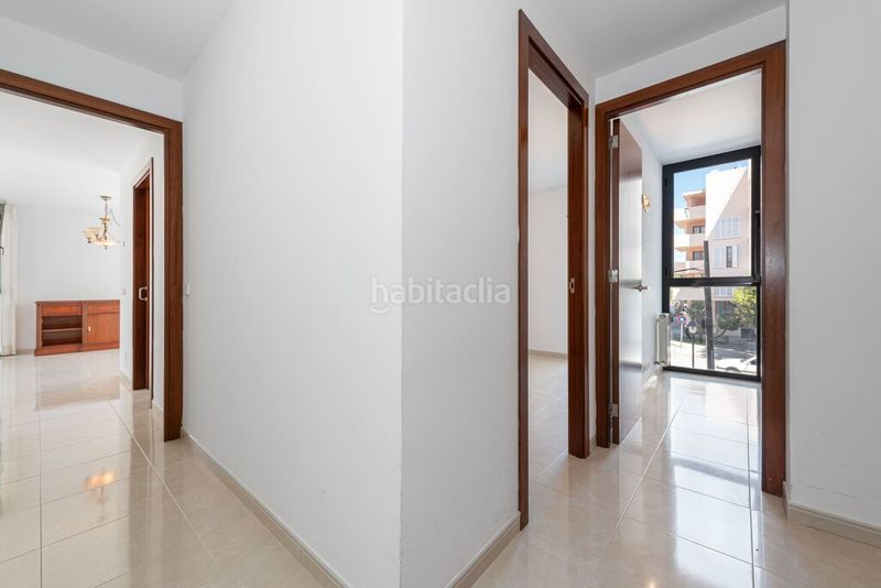 Foto 1bf1018c-fb82-4586-a7ad-35ad4177afda. Apartament amb calefacció a Pollença poble Pollença