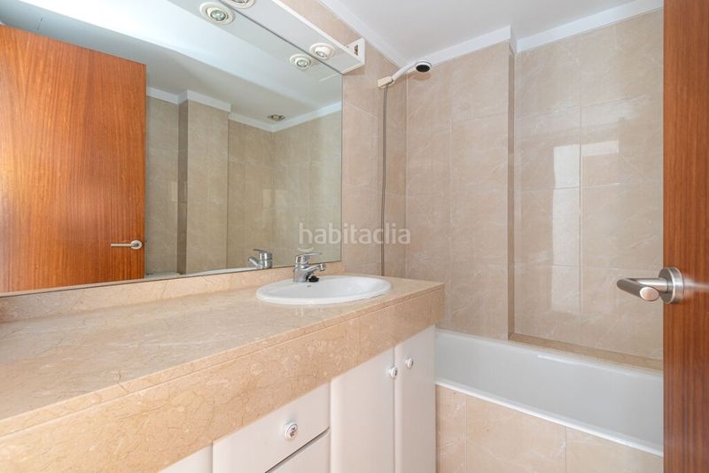 Foto 3bee613a-8291-4e28-ad9f-46d18191384f. Apartament amb calefacció a Pollença poble Pollença