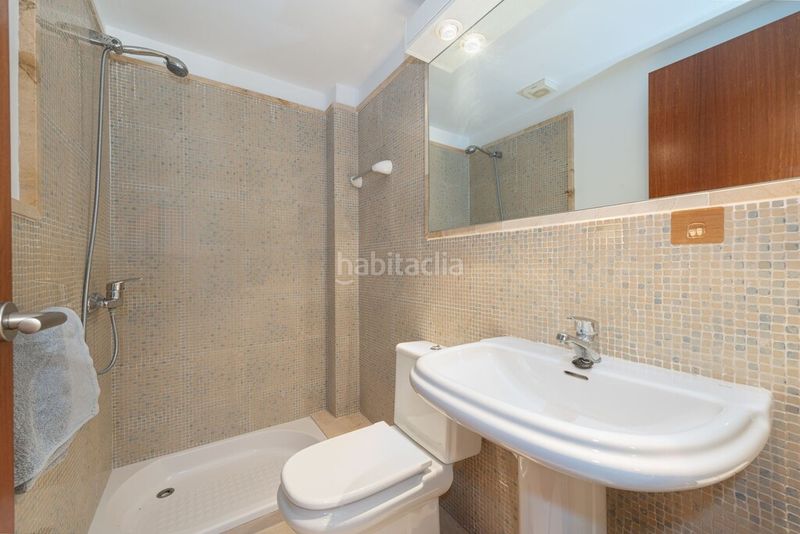 Foto 811760a0-ba38-4a58-b9c2-1f77776a9878. Apartament amb calefacció a Pollença poble Pollença