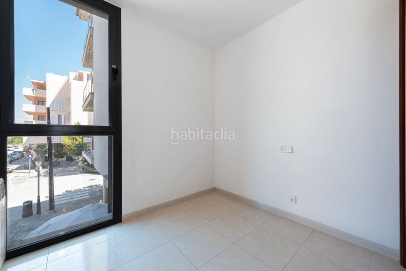 Foto 8394950a-4290-4433-99c8-7bd83293a702. Apartament amb calefacció a Pollença poble Pollença