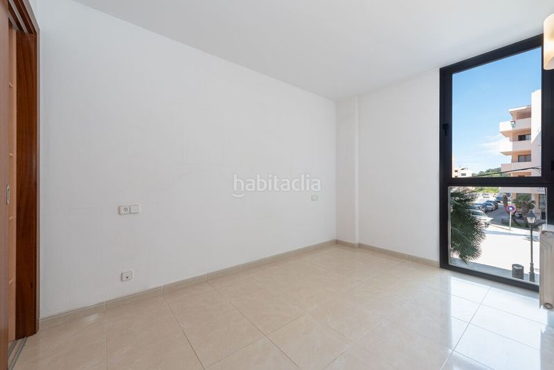 Foto 87215daa-d768-42fc-ace2-7991342fdbf5. Apartament amb calefacció a Pollença poble Pollença