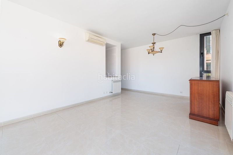 Foto ddf42b54-3e99-4953-821d-4f4903c64424. Apartament amb calefacció a Pollença poble Pollença