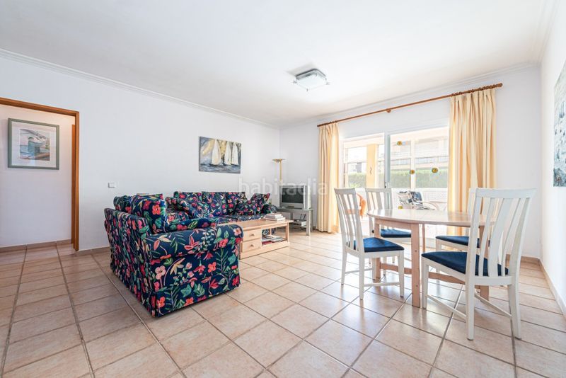 Foto 353013fd-9e25-4cf4-8705-ba218b2a53cd. Apartament amb calefacció piscina a port de Pollença Pollença