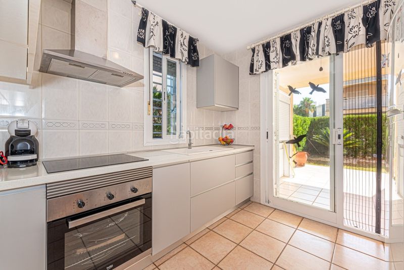 Foto 41c1850c-456b-4b4b-999b-7a04a70bd1b0. Apartament amb calefacció piscina a port de Pollença Pollença