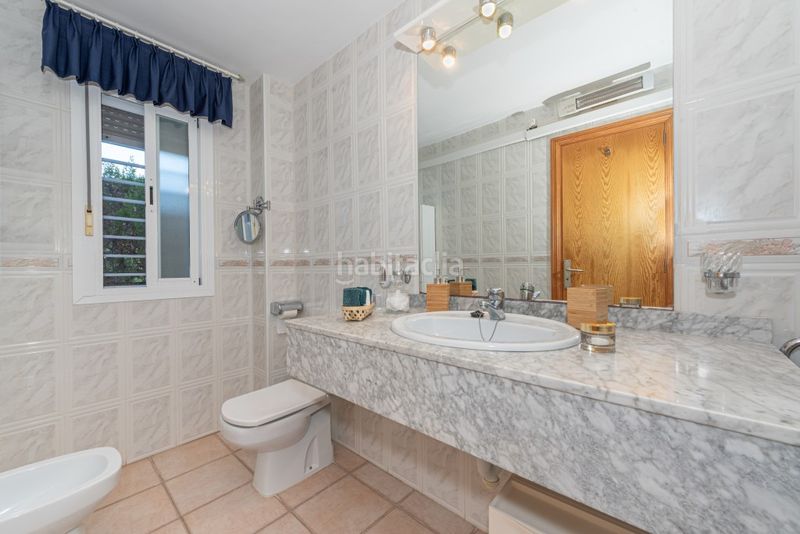 Foto 87b55f79-8751-4c33-91f1-380644535617. Apartament amb calefacció piscina a port de Pollença Pollença