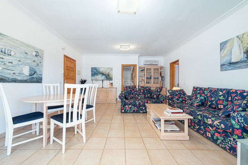 Foto 87c7caa7-ac0c-4c62-9e41-9e2547f98d6c. Apartament amb calefacció piscina a port de Pollença Pollença