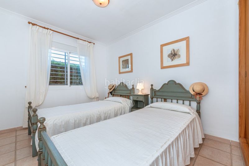 Foto a9a4aa1a-3eda-4f9d-ae3e-3e0557f6a765. Apartament amb calefacció piscina a port de Pollença Pollença