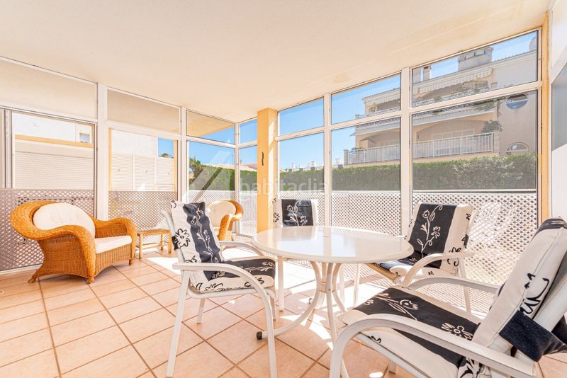 Foto b283ae9a-144d-4347-8ba2-0b451fcf60d0. Apartament amb calefacció piscina a port de Pollença Pollença