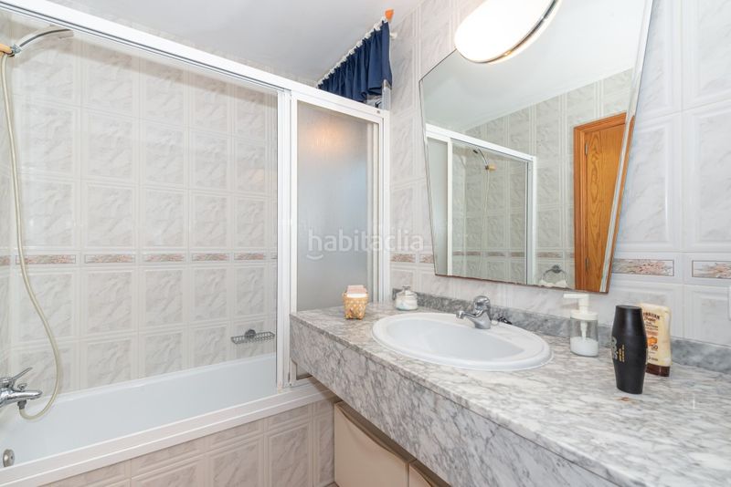 Foto d2b39178-a4a8-4370-9bbc-b4d52046827f. Apartament amb calefacció piscina a port de Pollença Pollença