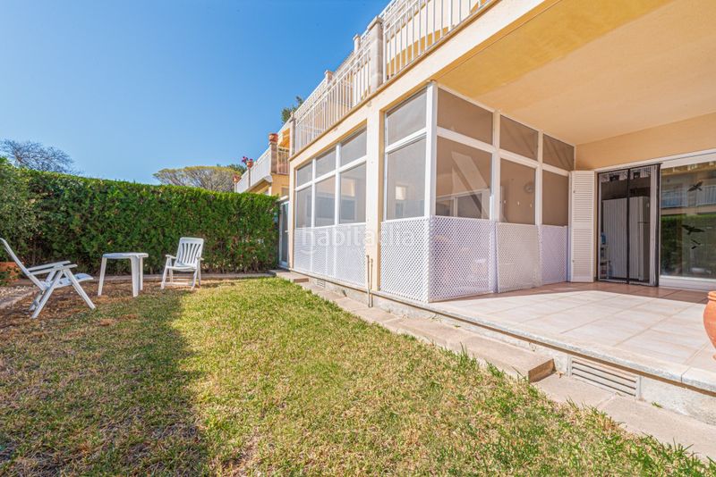 Foto e9a1e341-b32c-4d83-9ab0-957cf44d7de5. Apartament amb calefacció piscina a port de Pollença Pollença