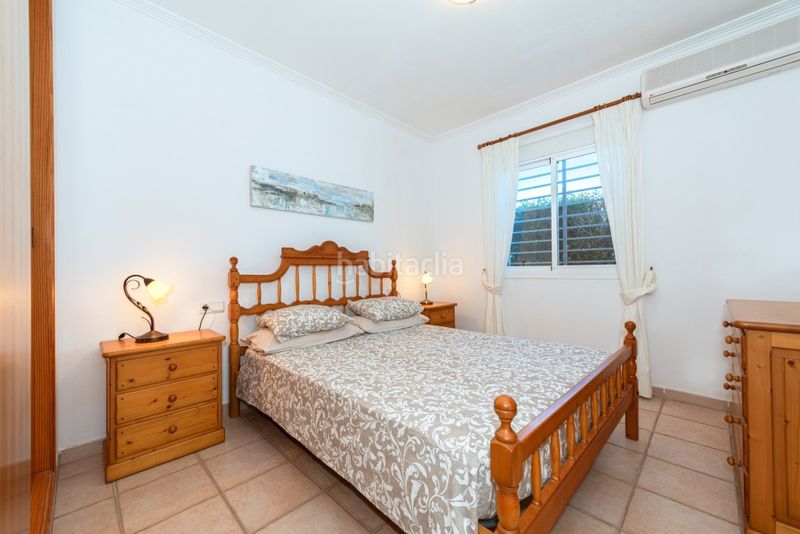 Foto fd4bec1d-445a-4f0d-96ec-66cb56ffb9c4. Apartament amb calefacció piscina a port de Pollença Pollença