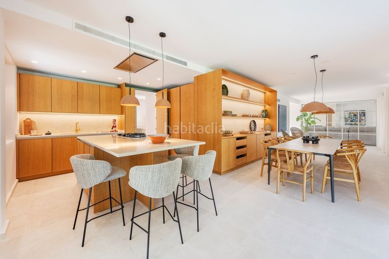 Foto 6529498d-202d-4fe2-86a7-765e4315baa8. Masia amb aparcament piscina a Pollença poble Pollença