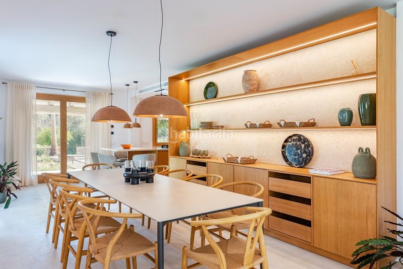 Foto 73c0e5ab-d7ad-4d7e-b005-aef9e426ba04. Masia amb aparcament piscina a Pollença poble Pollença