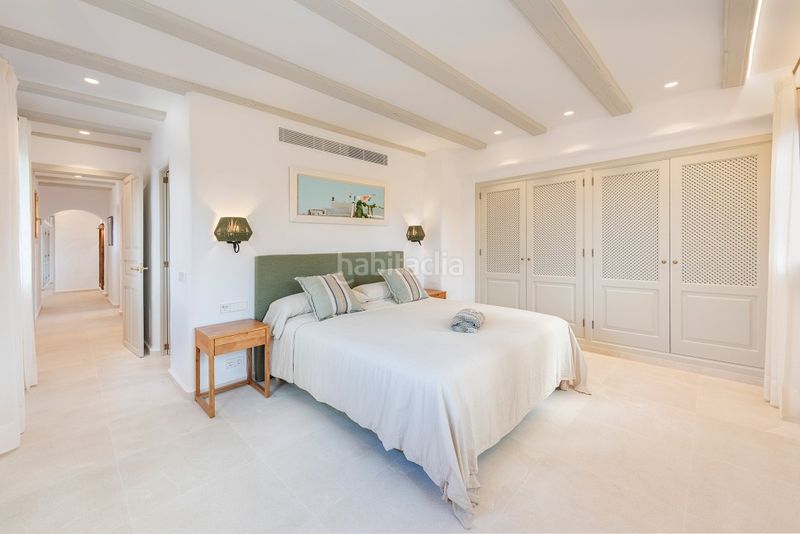 Foto 81417162-1b21-4aac-9401-a90e2430e8bf. Masia amb aparcament piscina a Pollença poble Pollença